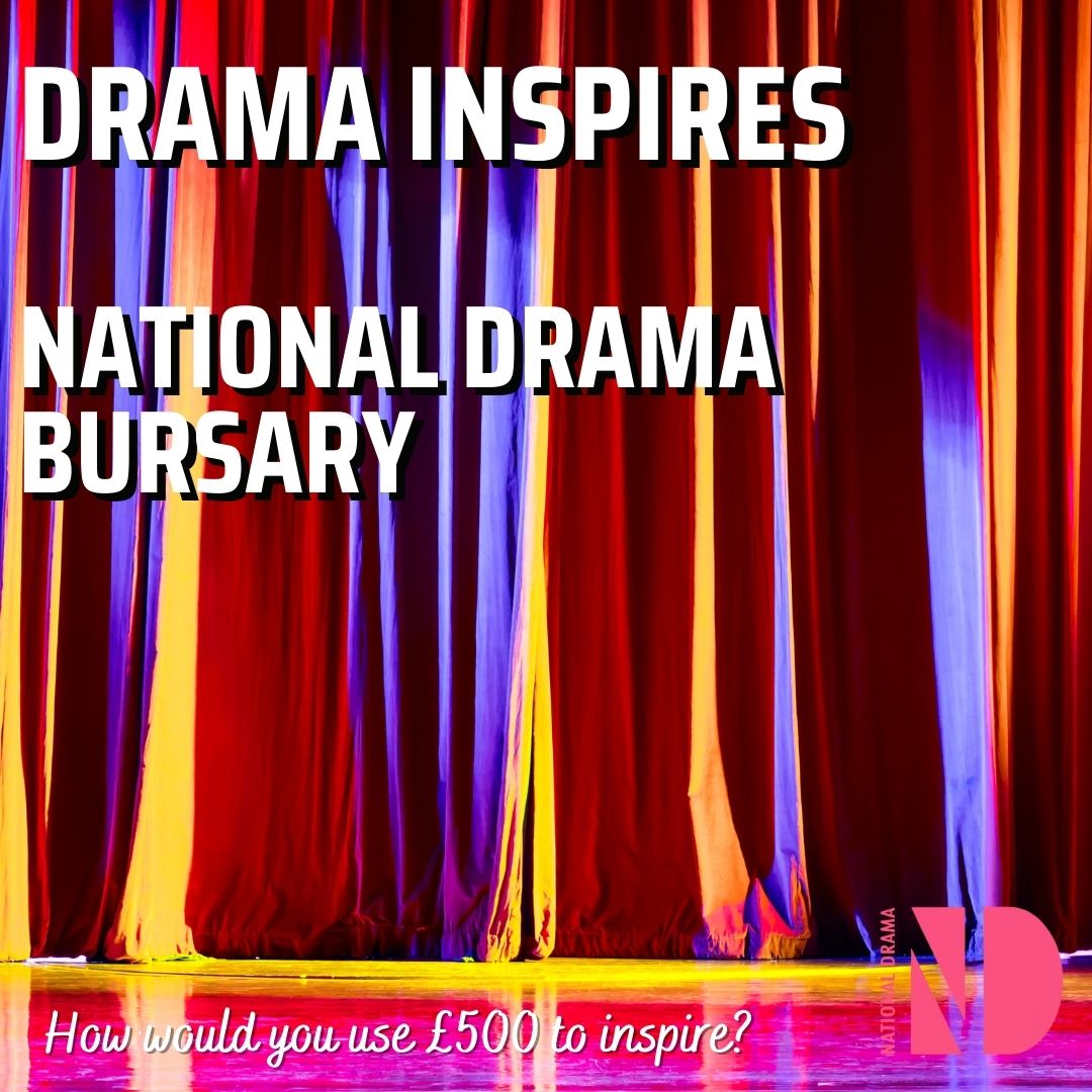 national-drama-bursaries-national-drama