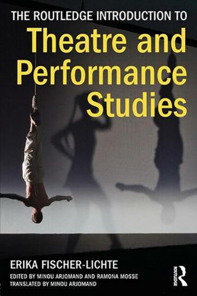 theatre-and-performance-studies-national-drama